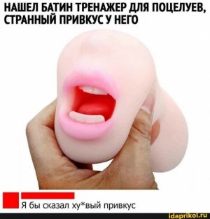 e1178b6ee55714f5298d98ec78f352315262f8b000e01f63b2805d3c98a5b9c9_1.jpg.jpg