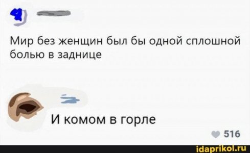 93dbf4defe86351f9aa6dcfdbf01004eeea0af906ce15edac296e86f6669db16_1.jpg.jpg