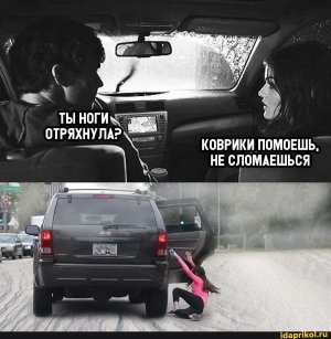 cdda187dc2b367cec91277260ed1e5e605ab5620c8815ec7cf9162ad9e1e711f_1.jpg.jpg
