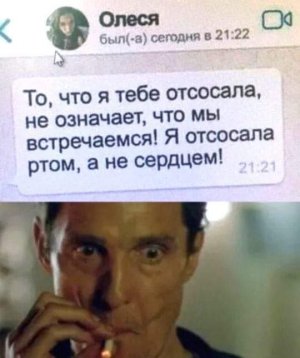 FB_IMG_1577835548766.jpg