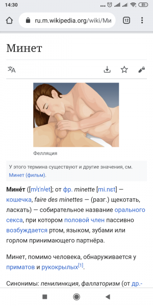 Screenshot_2020-01-02-14-30-15-481_com.android.chrome.png