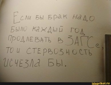 8d2824f1a4682c592c9e9d385a137f2582e17e844f9fe55b7d88b911c77e9881_1.jpg.jpg