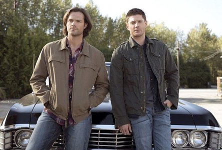 supernatural-spoilers-season-12-3.jpg