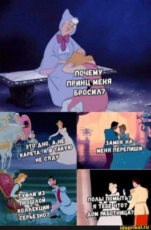 7c0f6435e1889ef1331bf01b0aa1ffb627bc66e4c25a9a0338af1f841a9d8c28_1.jpg.jpg