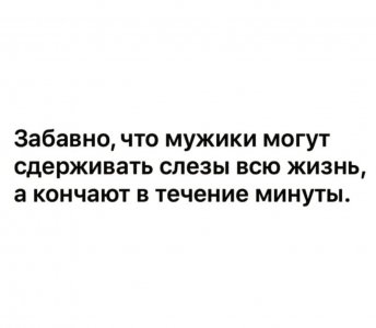 243AF0E9-E2BC-40FD-A518-09D51290BADC.jpeg