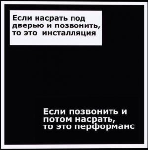 5CD26339-ED3C-40B7-BEC1-7A7B145BC54B.jpeg