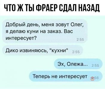 IMG-9422ce82019cf4ca7bc8affbbf2dc18d-V.jpg