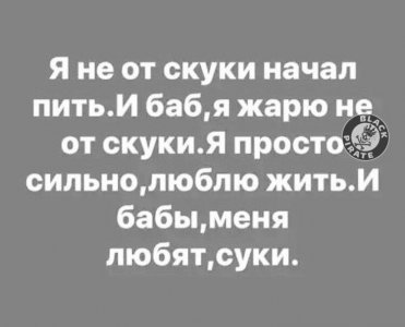 IMG-50698887aca08a0e2e7dda45bab22e67-V.jpg