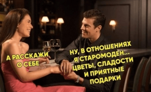 1579462383271.png