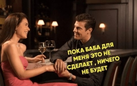 1579462390102.png