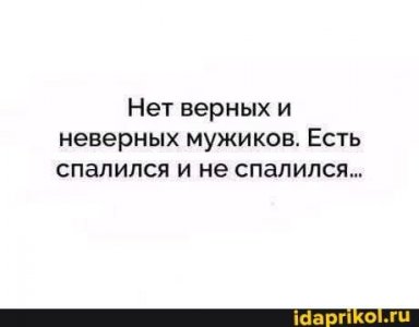 68956e5a2934237f99556917ed7f446c81bf8d7d0edaed17974ab8667e060c70_1.jpg.jpg