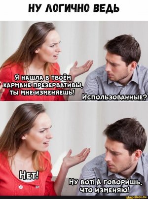 86fb06429d24f312595f643085fdfe71191a48e92db10cc3b22b8279b45a9181_1.jpg.jpg