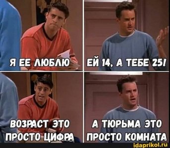 575ba3603d71d93aa851c734b2ee5fa1a3764c001d15020082aef5f31f17c557_1.jpg.jpg