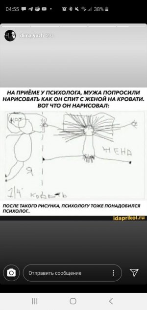 1E1BD7CE-CA2D-4FD2-92DD-DE0B915171D2.jpeg
