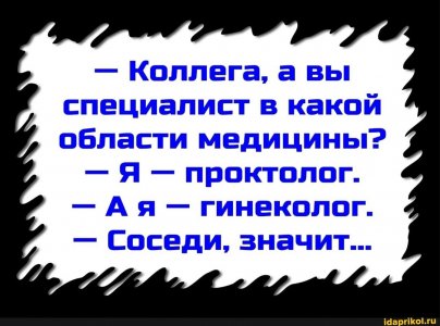 6edd50926dc6b07a22c4d42cf4a247682126ca1a1525c3a6c71d9623833fc1d1_1.jpg.jpg