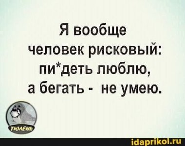 c6d4b582fe0846b8d91e8c332ff0292bdcfae54350da655c49564a92940a5ed9_1.jpg.jpg