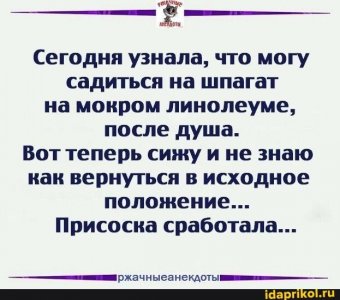 eb4692a2af78ec40aab95e63842cdc47b84e3d1e2a780b44dc5ddbc1fde400f2_1.jpg.jpg