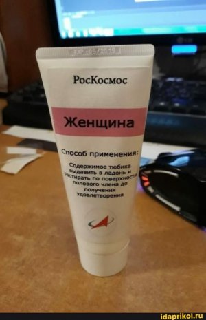 ec66bcd01ebbfe79e60b7f263ed4656a807be3edeb27b8034fb3042dfebe8896_1.jpg.jpg
