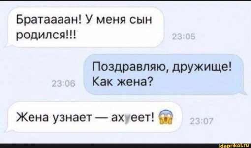 4c2d273db107c86f3d83d1a4ae739ffbab1953b9754509678369d2f1f279e29e_1.jpg.jpg