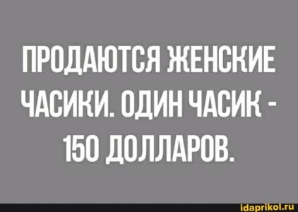 5fcef1dd5ed253cc88ecdc0970ee68e54b2580f7e6d33ae1369eb051c5d25586_1.jpg.jpg