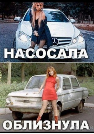 95AD8359-540B-4157-BE0E-A9A2081CD581.jpeg