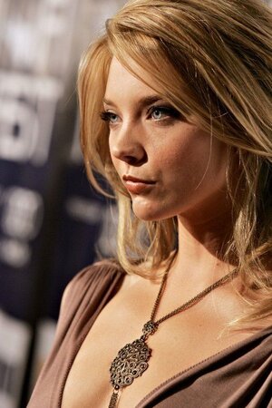 Natalie-Dormer-photo.jpg