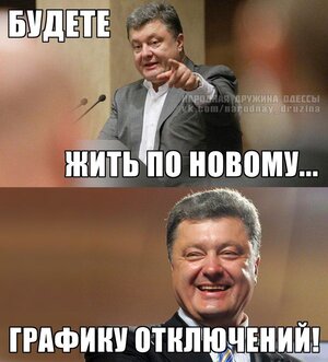 GAQrizuGIKY.jpg