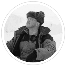 Емеров.png
