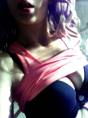 IMAG0410_1.jpg