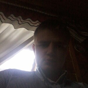 IMG_20150127_080616.jpg