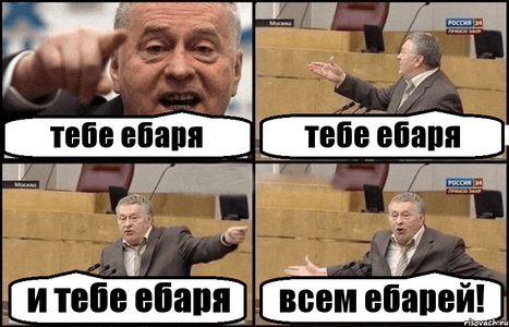 9999999999.png