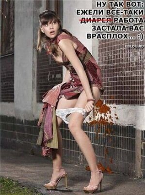 03.jpg