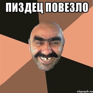 08.jpg