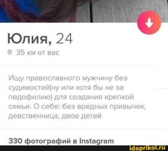 e3b95685e67aa2f97cfa6da18b851889590388ffef0eebc6e7fdf3da0c5978ea_1.jpg.jpg