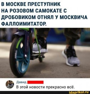a76f468b9cd2260dd9d75b052ba98e343f8b74d9e317c978c281fac5752bcb31_1.jpg.jpg