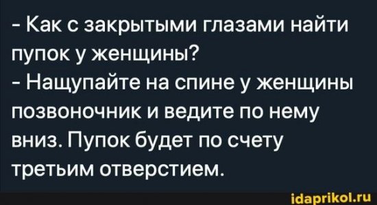5b8ae2ffe4d0bb448fb0179276b131e546fc8f299bb32cc77b89b21f870d803e_1.jpg.jpg