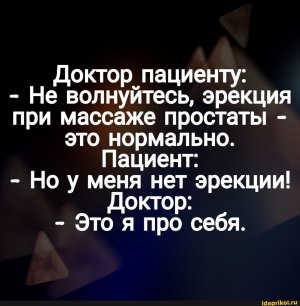 f7237c2491bbbd6d3ca95b3f6ba2dc4869778f0a9bad04ed7db4a2cde6f53def_1.jpg.jpg