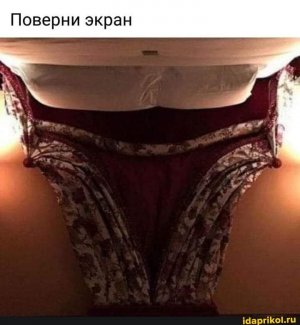 640e9d9bae5cb2b5ec7392811c126ba11dde9a2d24f32d94306a59b3ad08b6b5_1.jpg.jpg