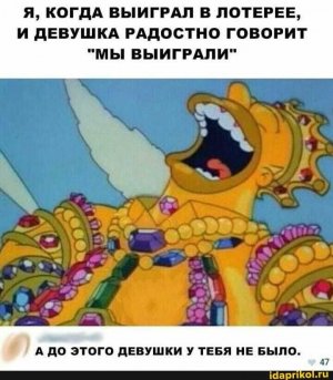 61562d9123df18d24df4b88a52afcd4a5d7a7dfe580c8a412883375aec04a312_1.jpg.jpg