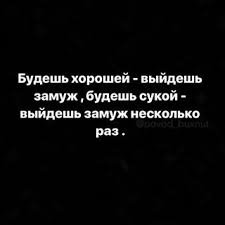 images (11).jpeg