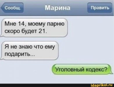 b0fc79e8f24a93d9792a59bd97eb65712ce59f1cc758cc1cad034e4ee68323c9_1.jpg.jpg