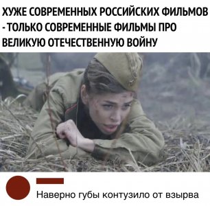Yhb8N2SCsSQ.jpg