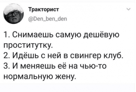 1580655604435.png