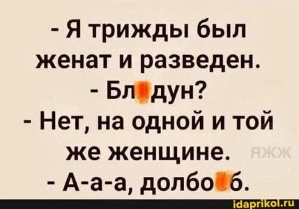 fa8f53db546ecf537d41f07e32c2806e79a7da94aa66500df9b867196354edd9_1.jpg.jpg
