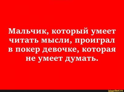 60046b3b0b82ac00568e5d1092531fb4e8db860fe3493714df12ee97aa746395_1.jpg.jpg