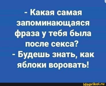 b3ad10200278ecf104c7a7d6d3f86d2c52de545a9dc8d97f3c4ab633e1a122d0_1.jpg.jpg