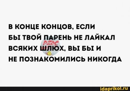 971def9e54467e7bf498350e796db1134e46a97c3e70046a526cc67c2eeeac52_1.jpg.jpg