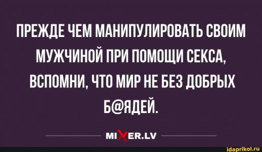 e8ad0d4767de824f5b65bf996ea1c8cf2fc87f6f6bb577d0c1754868749dc3af_1.jpg.jpg