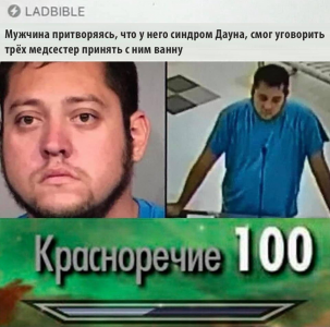 1581197464596.png