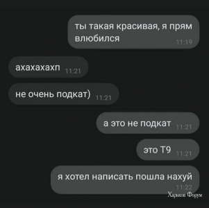 1581414171540.png